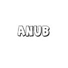 ANUB