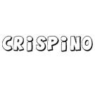 CRISPINO