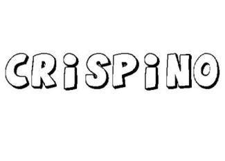 CRISPINO