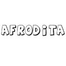 AFRODITA