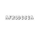 AFRODISIA