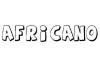 AFRICANO