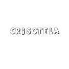 CRISÓTELA