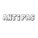 ANTIPAS