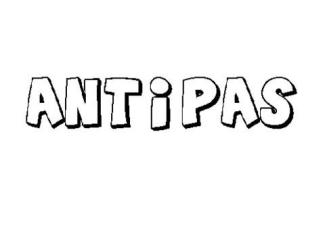ANTIPAS