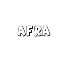 AFRA