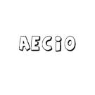 AECIO