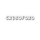 CRISÓFORO
