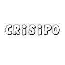 CRISIPO