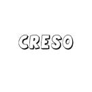 CRESO