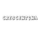 CRESCENTINA
