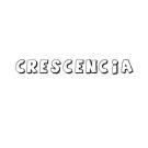 CRESCENCIA