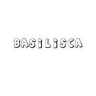 BASILISCA