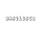 BASILISCO