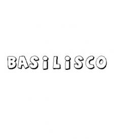 BASILISCO
