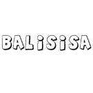 BALISISA