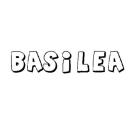 BASILEA