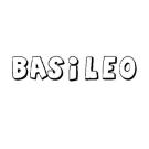 BASILEO