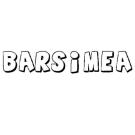 BARSIMEA