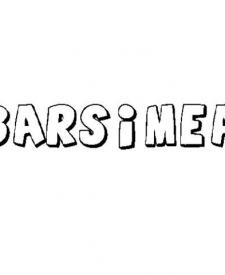 BARSIMEA