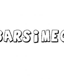BARSIMEO