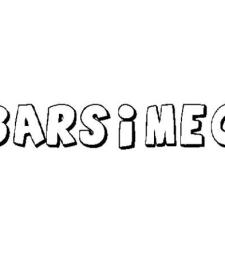 BARSIMEO