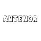 ANTENOR