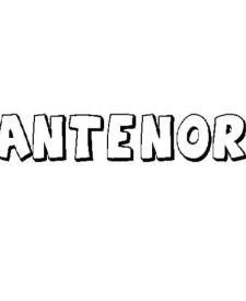 ANTENOR