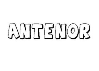 ANTENOR