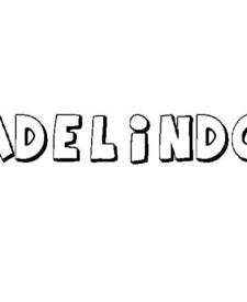 ADELINDO