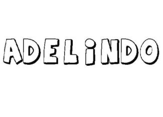 ADELINDO