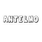 ANTELMO