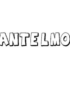 ANTELMO