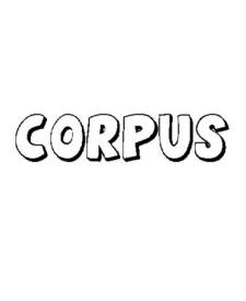 CORPUS