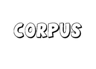 CORPUS