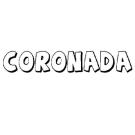 CORONADA