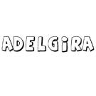 ADELGIRA