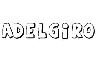 ADELGIRO