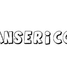 ANSERICO