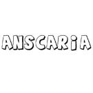 ANSCARIA