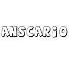 ANSCARIO