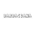 BARBACIANA