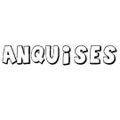 ANQUISES