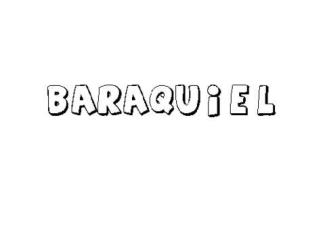 BARAQUIEL