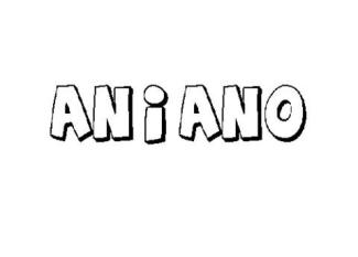 ANIANO