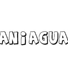 ANIAGUA