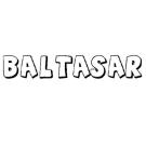 BALTASAR