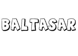 BALTASAR