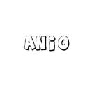 ANIO