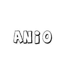 ANIO